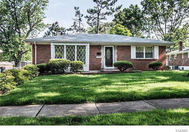1st image of 7825 Birchmont Dr