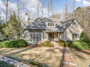 2728 Wynward Rd, Birmingham, AL 35243