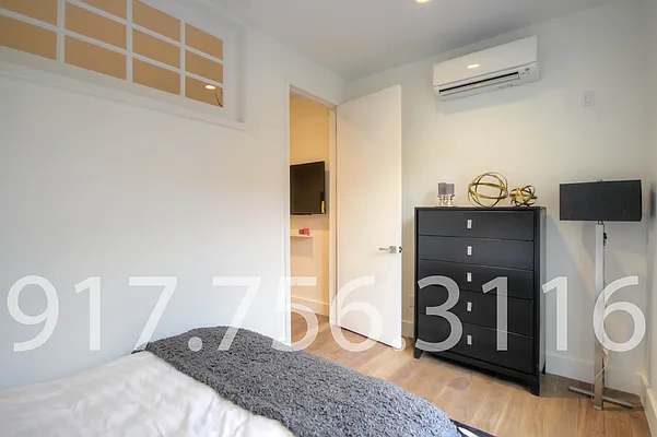 Rented by GTM Property Group  | media 32