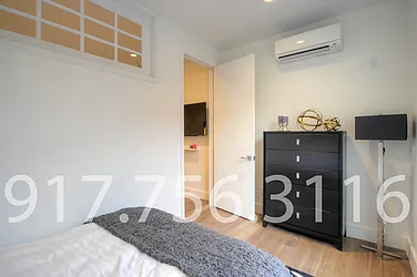 Rented by GTM Property Group 