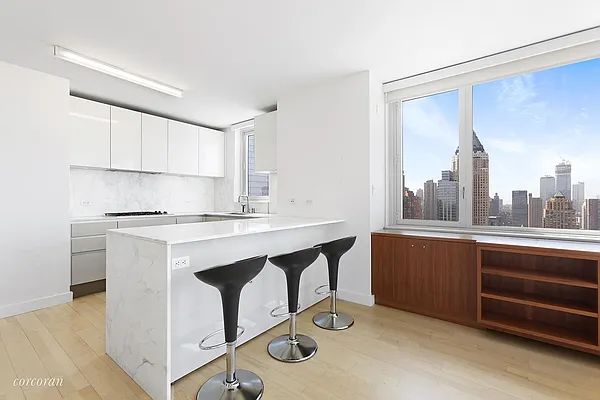 Rented by Corcoran | media 53