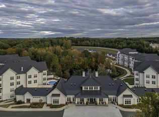 Inspire Royal Park - 55+ Active Adult Community, Matthews, NC 28105