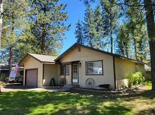 644 Pehar Rd, Chester, CA 96020