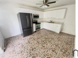 15410 NW 29th Ct, Miami Gardens, FL 33054