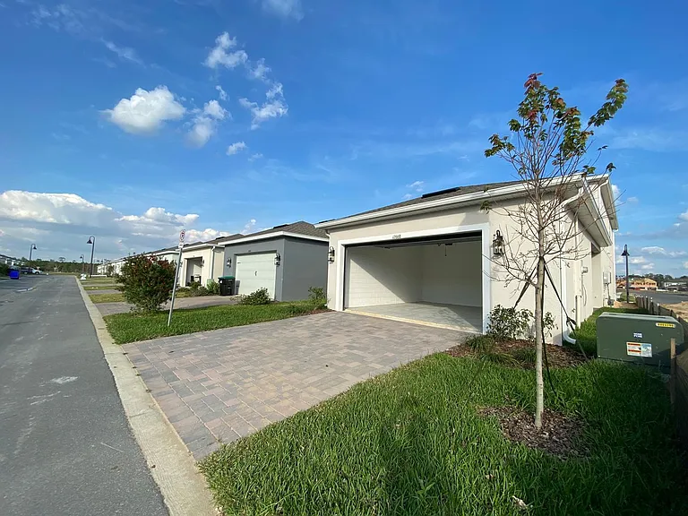 12668 Clear Sapphire Dr — Photo 47