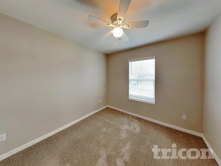 4127 Willow Hammock Dr — Photo 11