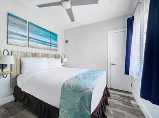 2012 N Surf Rd #2405, Hollywood, FL 33019