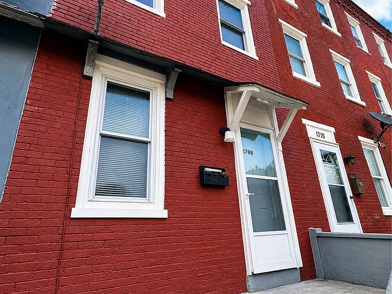 1708 Briggs St — Photo 10