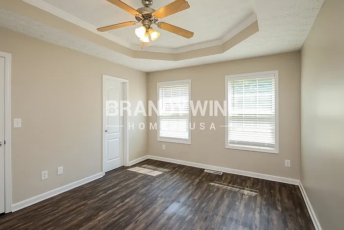 814 Evergreen Dr — Photo 10