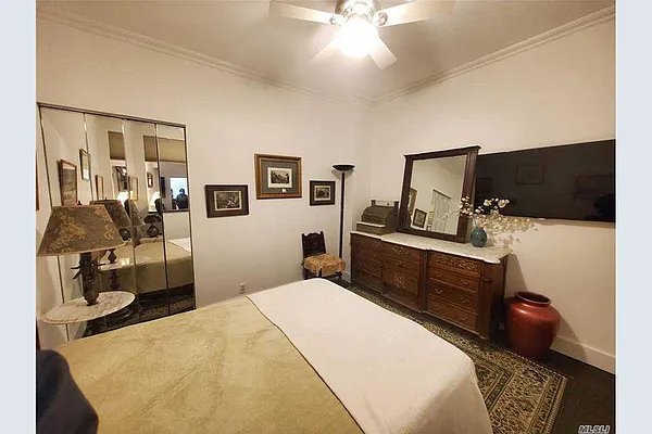 Rented by Charles Rutenberg Realty, Inc. | media 25