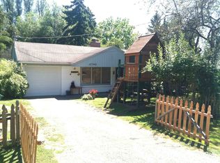 13738 17th Ave NE, Seattle, WA 98125