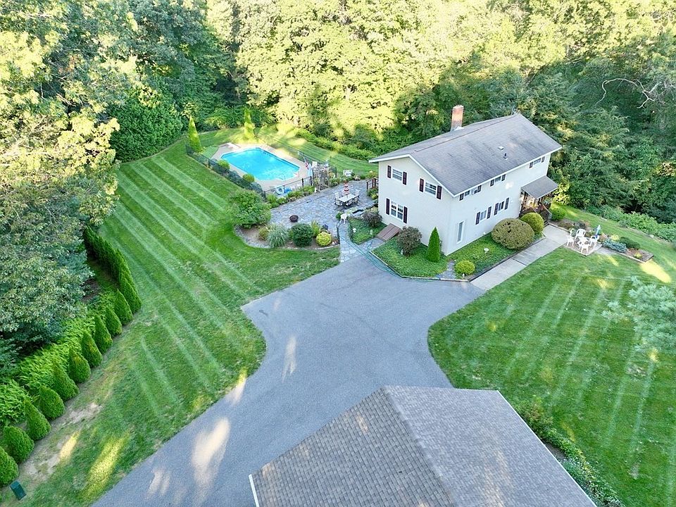 62 Long Plain Rd, South Deerfield, MA 01373 Zillow