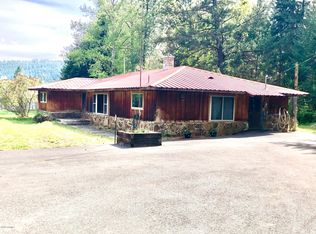 4380 Nile Rd, Naches, WA 98937