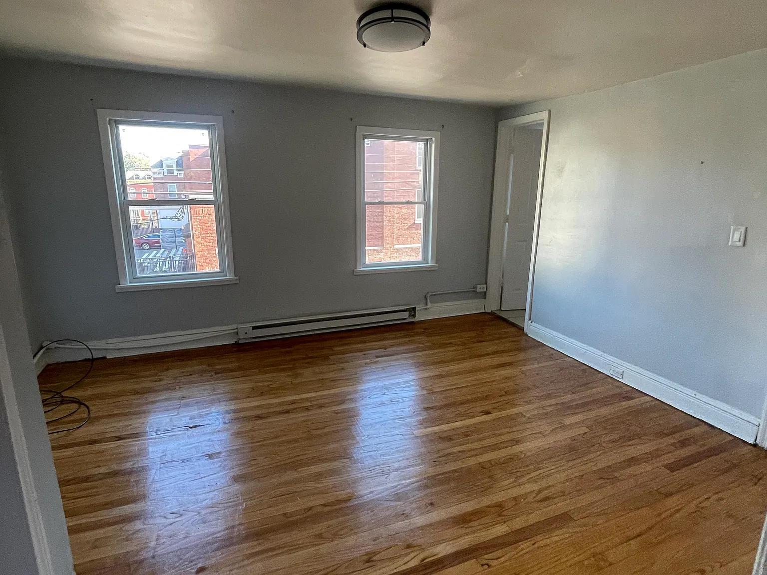 155 Chambers St — Photo 2