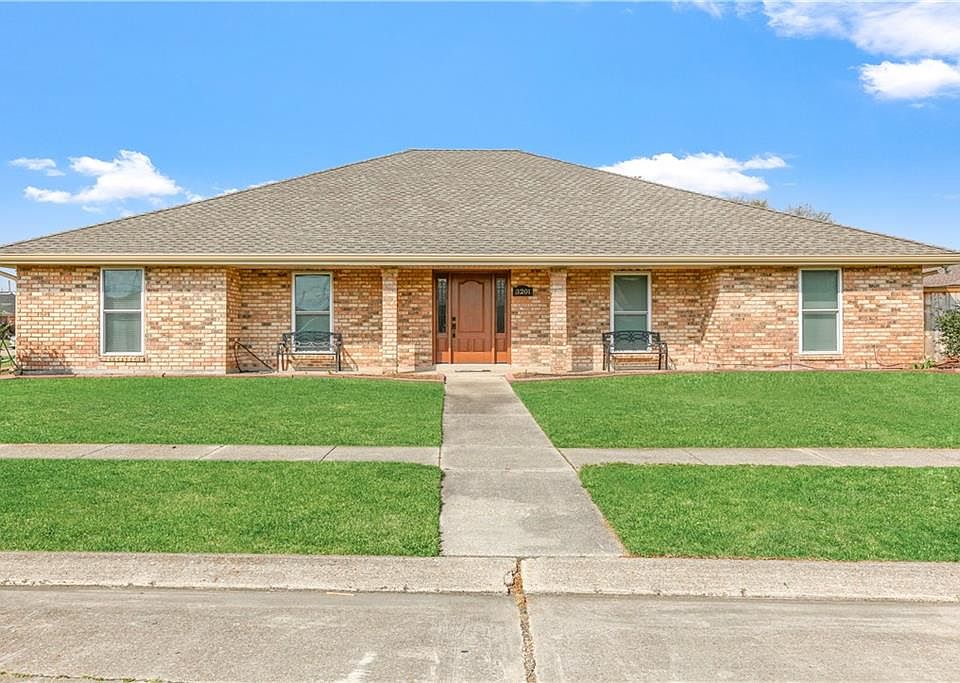 1st image of 3201 E Lafourche Ct