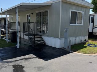 5034 Holt Blvd #14, Montclair, CA 91763