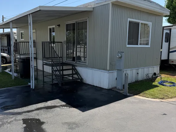 5034 Holt Blvd #14, Montclair, CA 91763