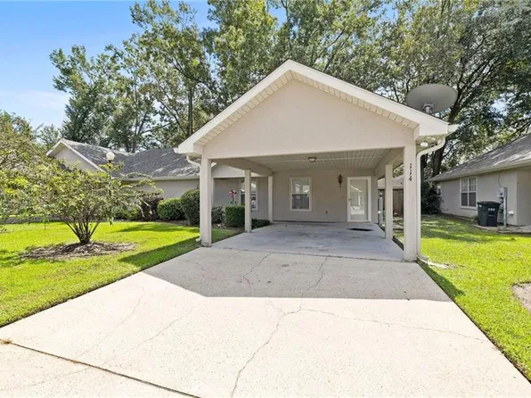 114 Avalon Trace Dr #114, Ponchatoula, LA 70454