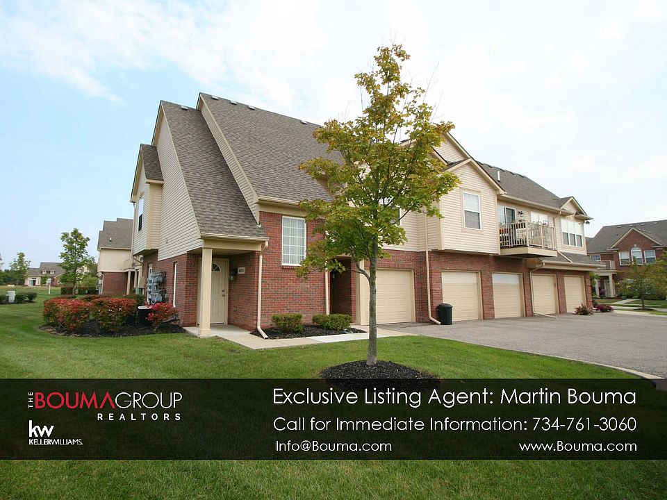 1st image of 4046 Cornerstone Dr #135