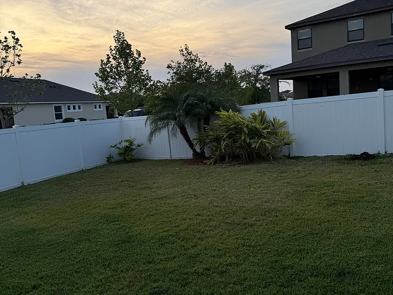 3117 Somerset Park Dr — Photo 7