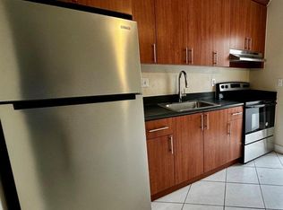 4061 N Dixie Hwy APT 8, Fort Lauderdale, FL 33334