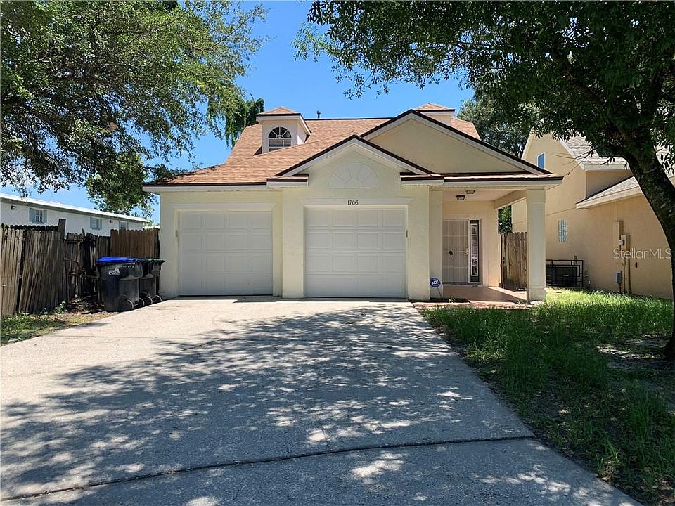 1st image of 1706 Chestnut Oak Ct
