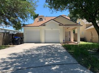 1706 Chestnut Oak Ct, Orlando, FL 32839