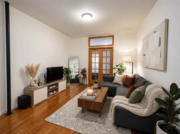 315 East 5th Street image 1 of 4