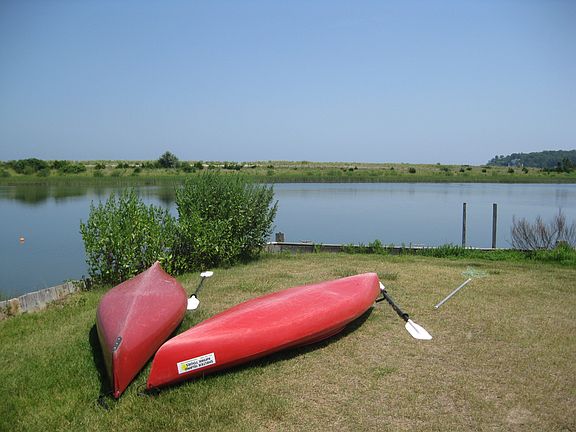 2nd image of 38 Little Ram Island Dr