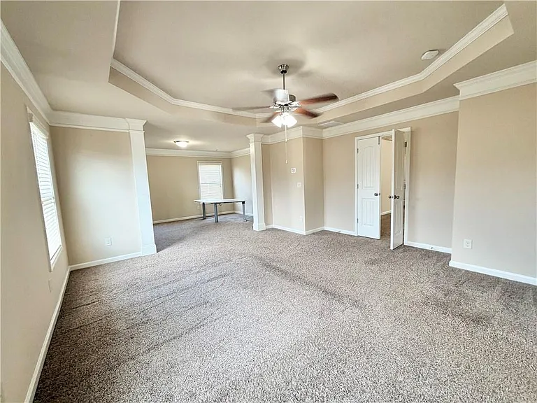 4485 Perlino Point — Photo 15