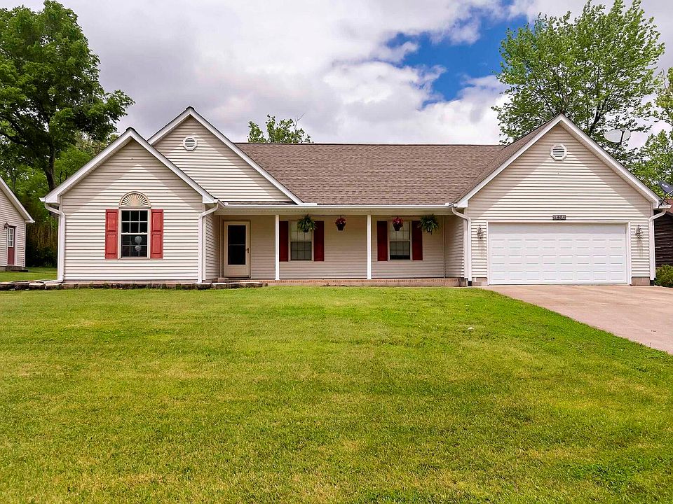 1st image of 1404 Bryan Dr