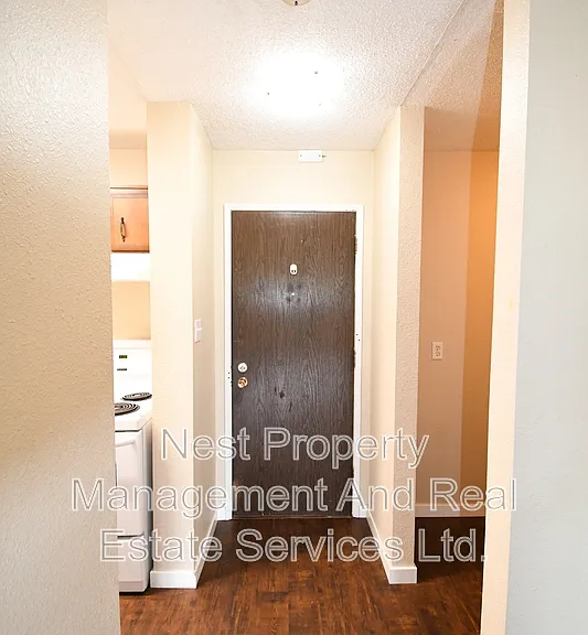 4280 Quentin Ave #304 — Photo 10