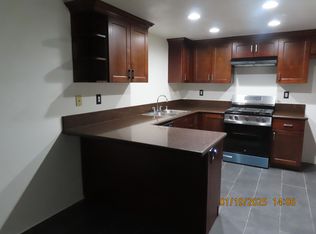 751 Higgins Rd APT 36, Barstow, CA 92311