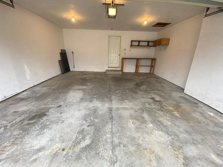 3217 Manitowoc Rd #3217 — Photo 28