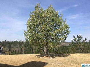 4043 Troy Ter LOT 31, Bessemer, AL 35020