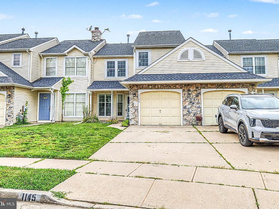 1st image of 1145 Dublin Ct