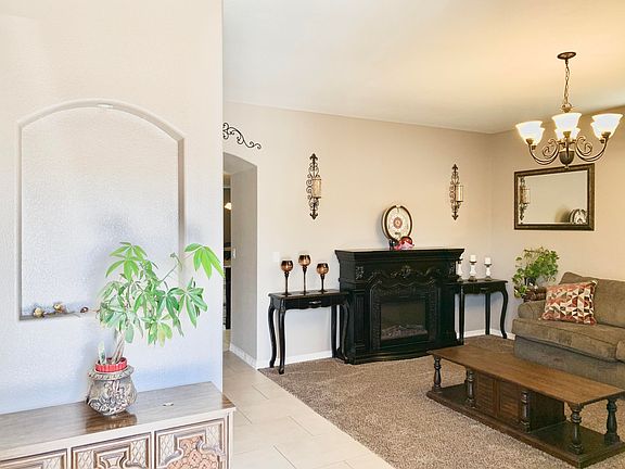 3rd image of 2233 Leafy Point Pl