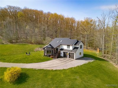 1414 Alpine Dr #Aka-835r, Olean, NY, 14760