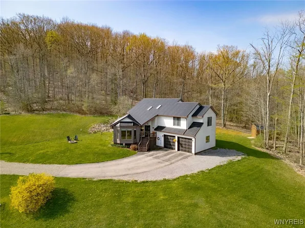 1414 Alpine Dr #Aka-835r, Olean, NY 14760