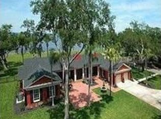 130 N Scott Ave, Sanford, FL 32771