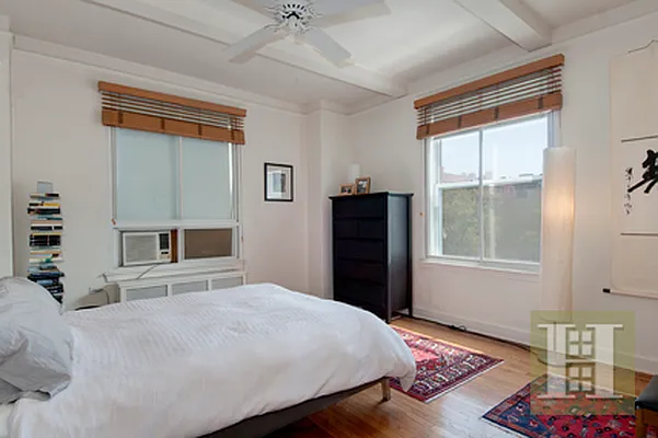 Sold by Halstead Real Estate | media 9