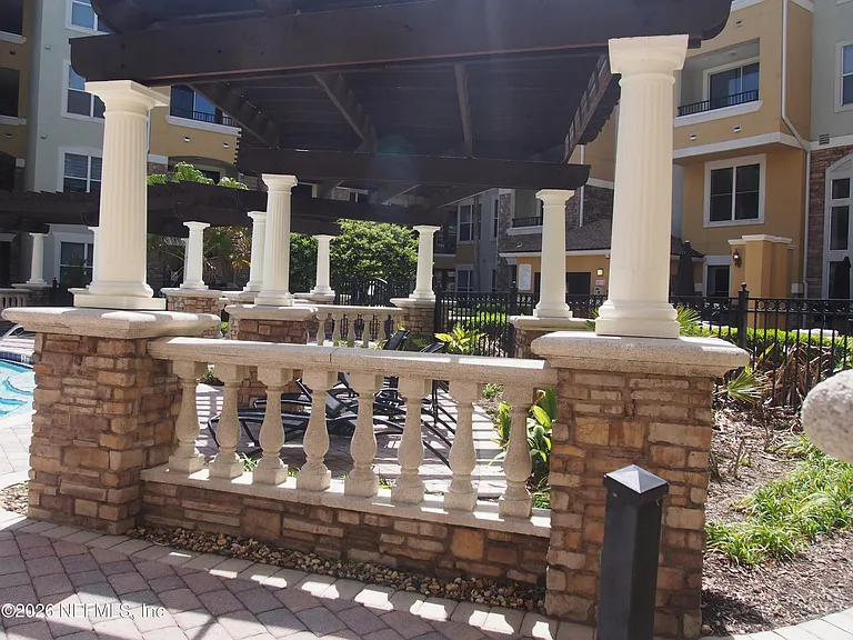 8539 Gate Pkwy #9411 — Photo 34