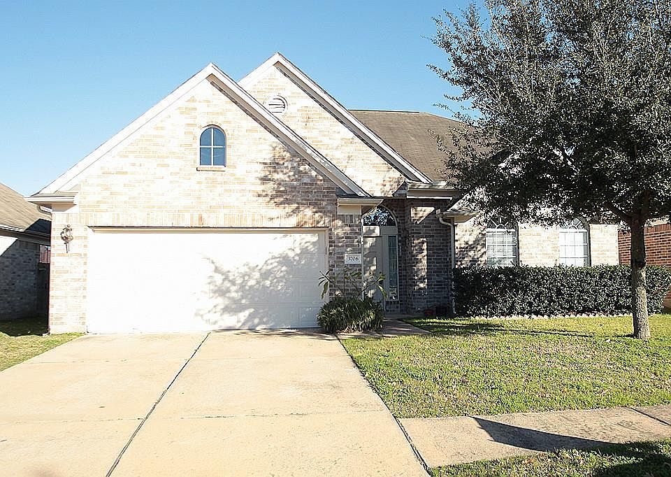 1st image of 3706 Acacia Wood Way