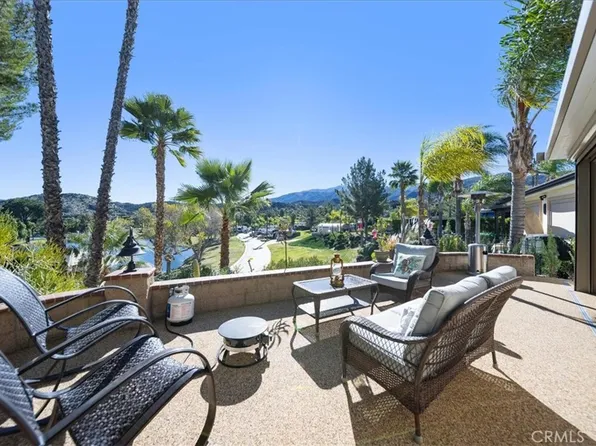 45525 State Highway 79 Gate #304, Aguanga, CA 92536