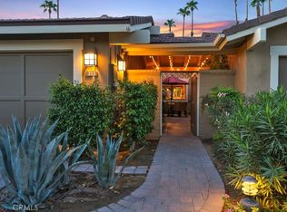 313 Appaloosa Way, Palm Desert, CA 92211
