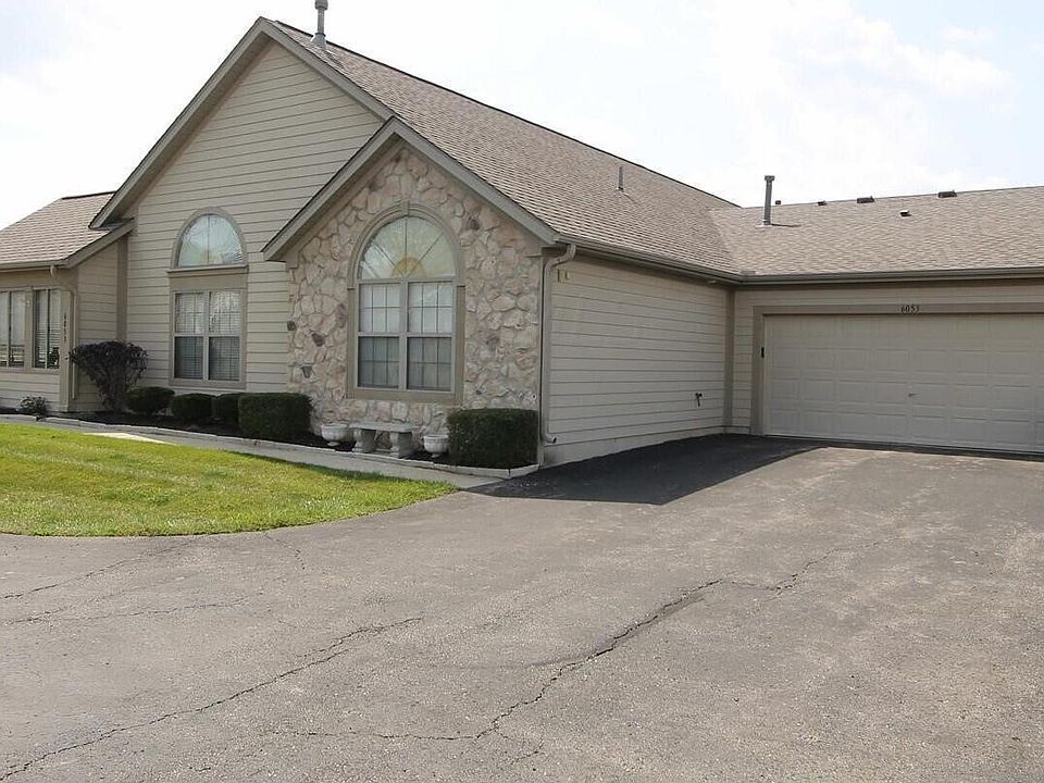 1st image of 6053 Landings Pond Pl #15