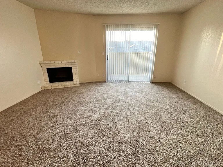 Merit Manor Apartments — Photo 15