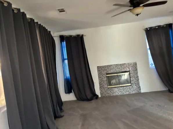 (undisclosed Address), Lancaster, CA 93535