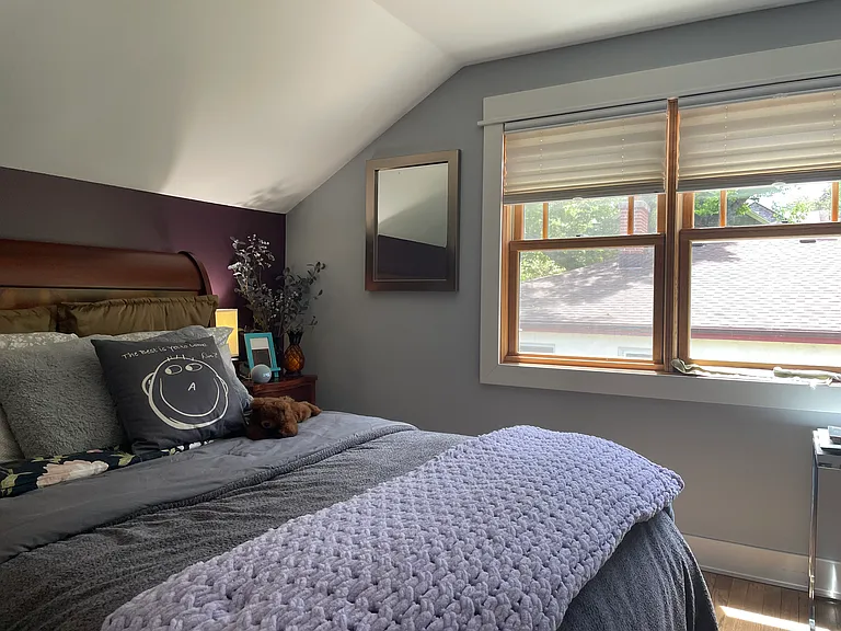 3102 Gregory St — Photo 60