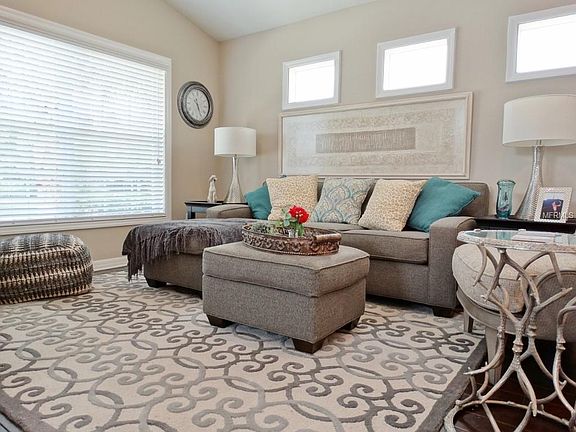 2nd image of 12594 Shimmering Oak Cir